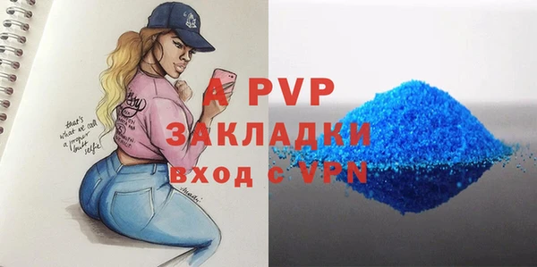 гидропоника Новокубанск
