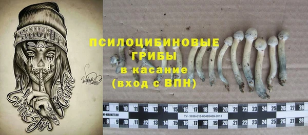 гашишное масло Новодвинск